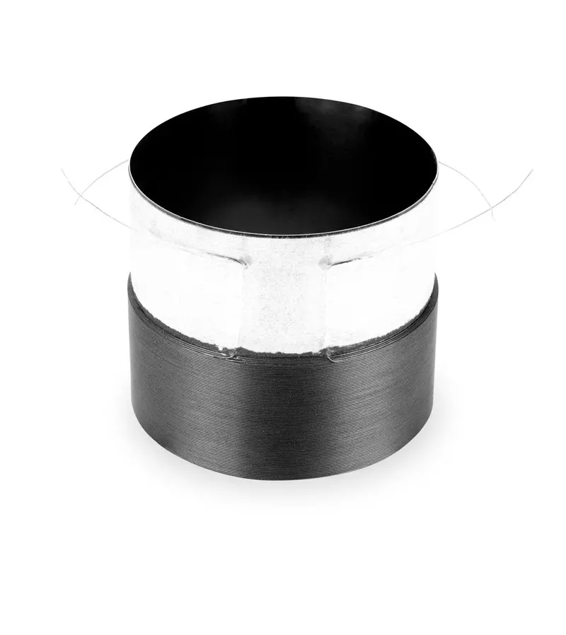 Crx-15-4000 Coil 1