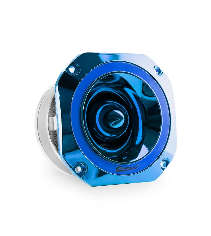 Crx-22Blue | 1.5'' 500W Max. | 8Ω 1