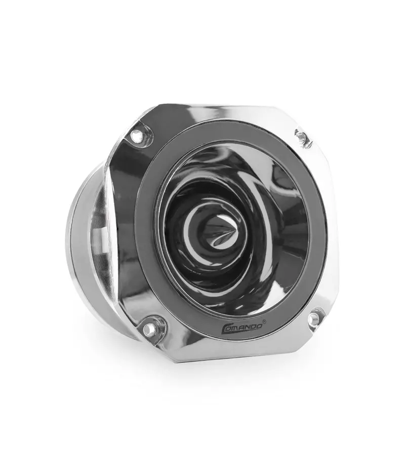 Crx-22Cp | 1.5'' 500W Max. | 8Ω 1