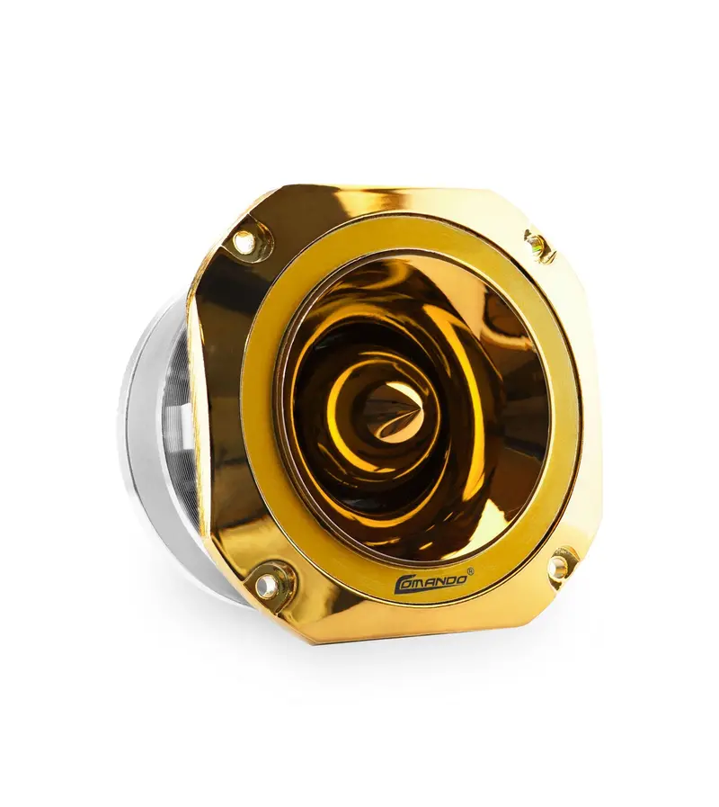 Crx-22Glp | 1.5'' 500W Max. | 8Ω 1