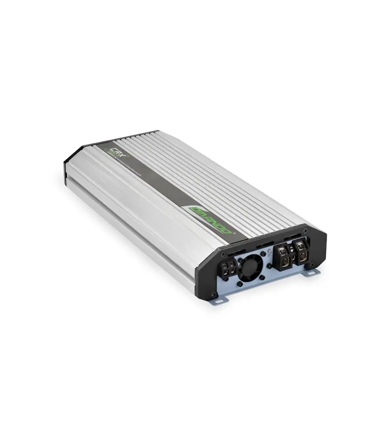 Crx-3500.1Fr | 3500W | 1Ch | 1Ω 1