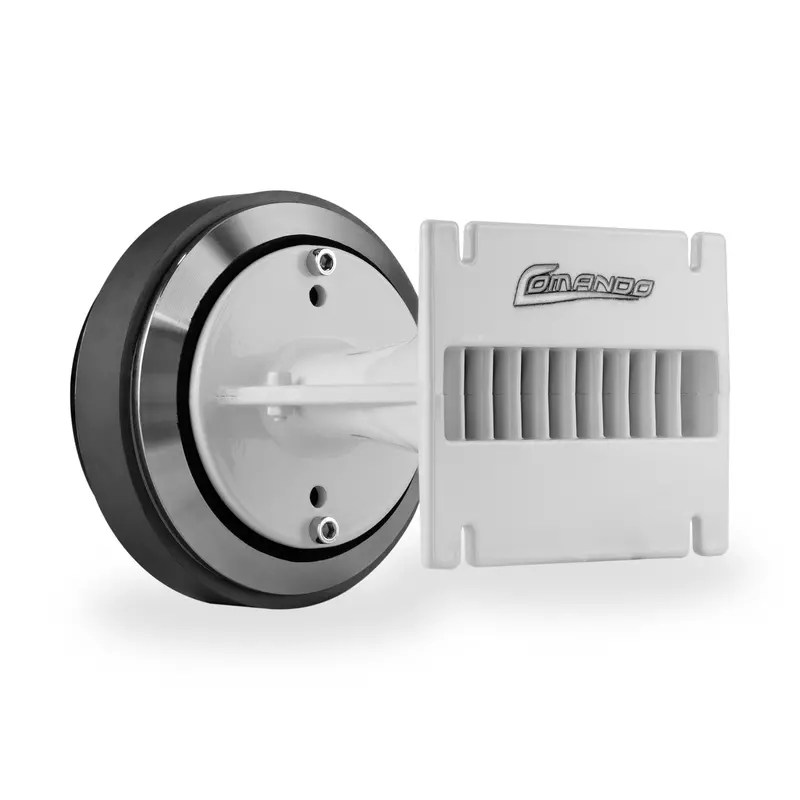 Crx-350Hr-Wh | 1200W Max | 8Ω 1