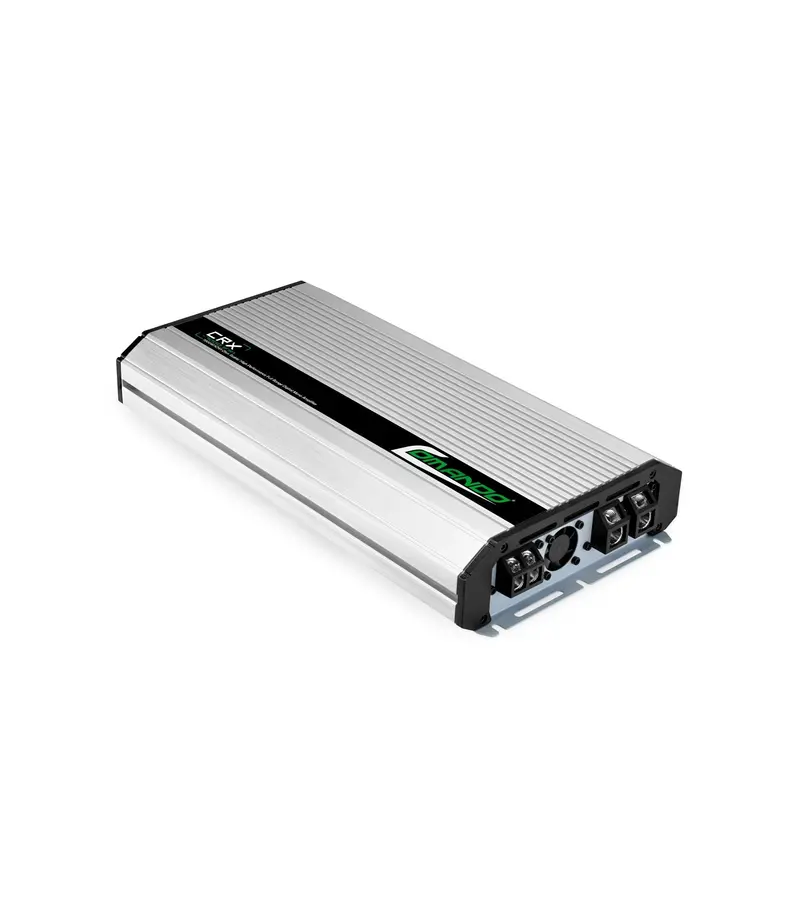 Crx-7000.1Fr1 | 7000W | 1Ch | 1Ω 1
