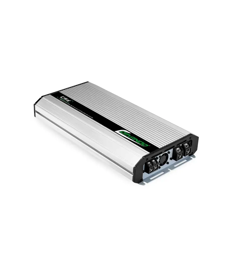 Crx-7000.1Fr2 | 7000W | 1Ch | 2Ω 1
