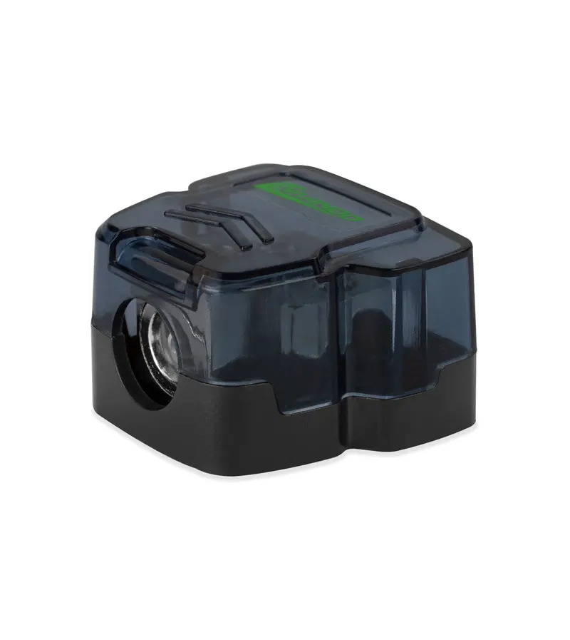Crx-Dt01  |  2 Position Power Distribution Block 1