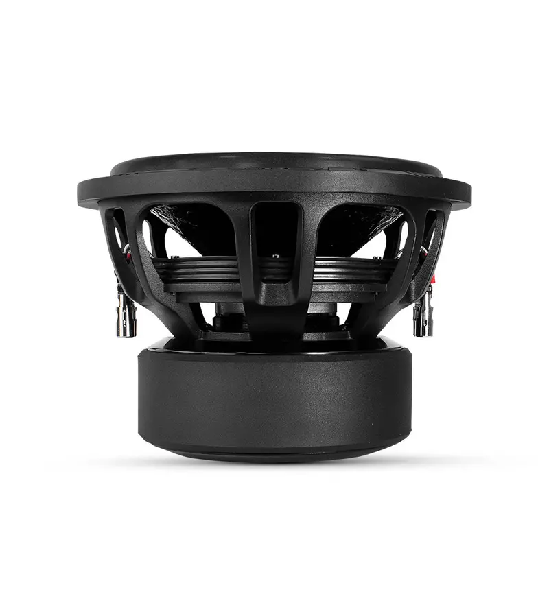 Crx-Force12 | 12'' | 6000W Max | Dual 4Ω 1