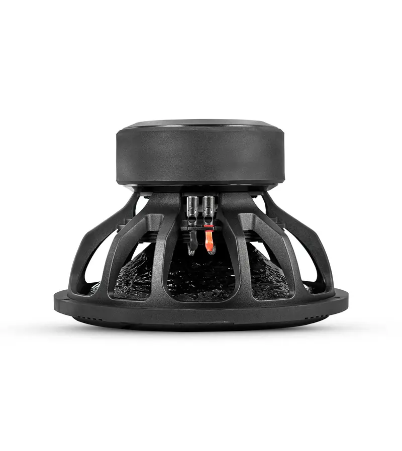 Crx-Force15 | 15'' | 6000W Max | Dual 4Ω 1