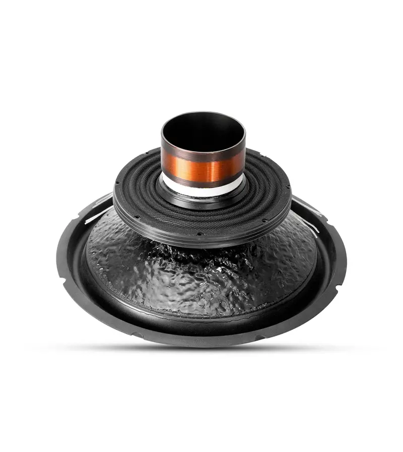 Crx-Force15-Recone-Kit 1