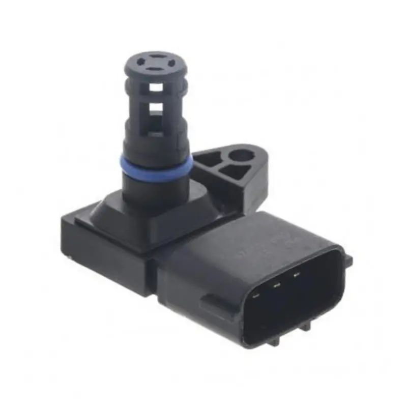 Cummins 6.7L Map Sensor (2897334 / 5698456) 1