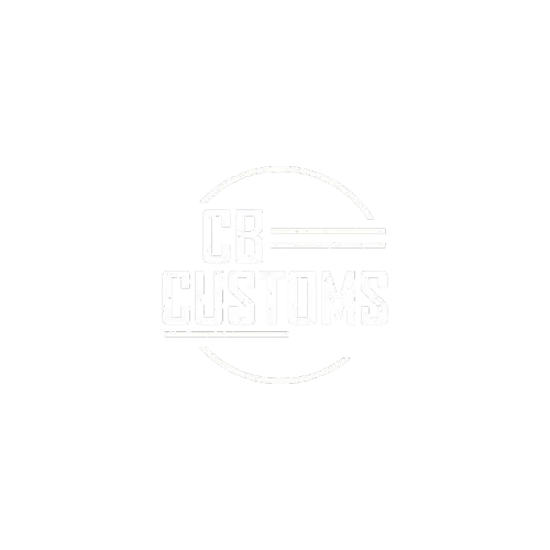 Custom Build / Don't See Your Option? 1
