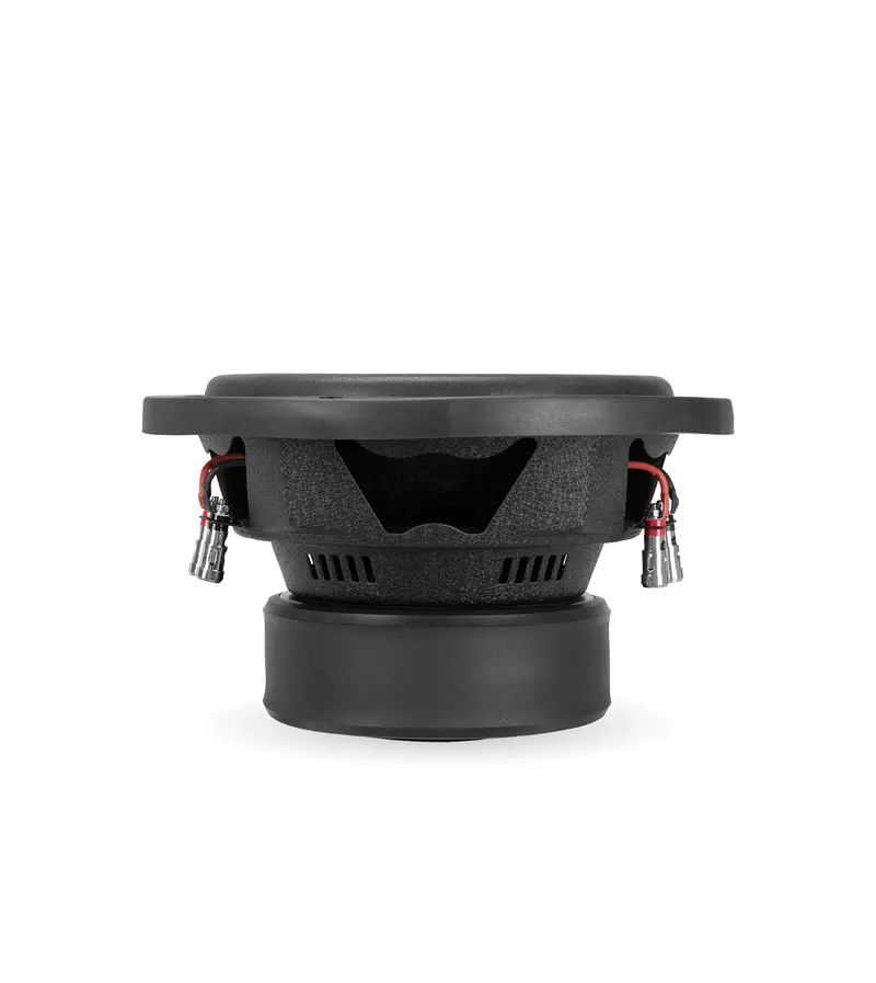 Cx-10  | 10'' 1000W Max. |  Dual 4Ω 1