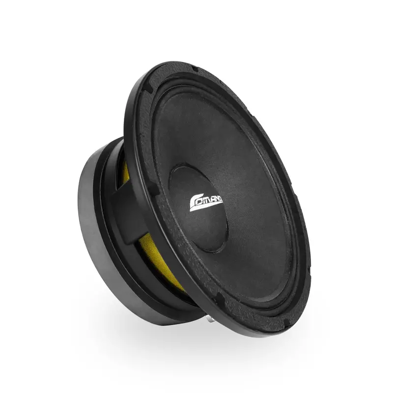 Cx-10Md-Evo | 10'' | 1300W Max | 8Ω 1