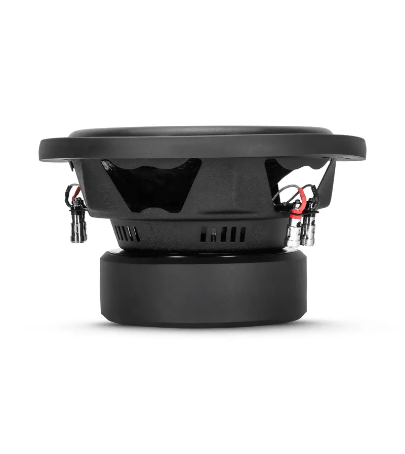 Cx-10Xl | 10'' | 1200W Max | Dual 4Ω 1
