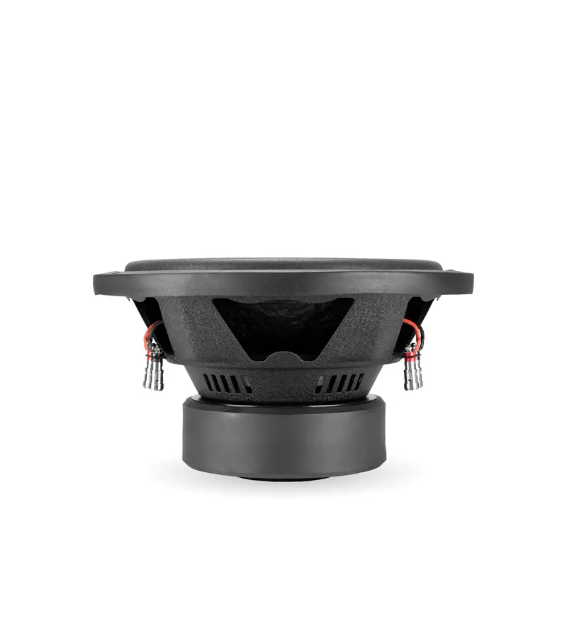 Cx-12 | 12'' 1200W Max. | Dual 4Ω 1