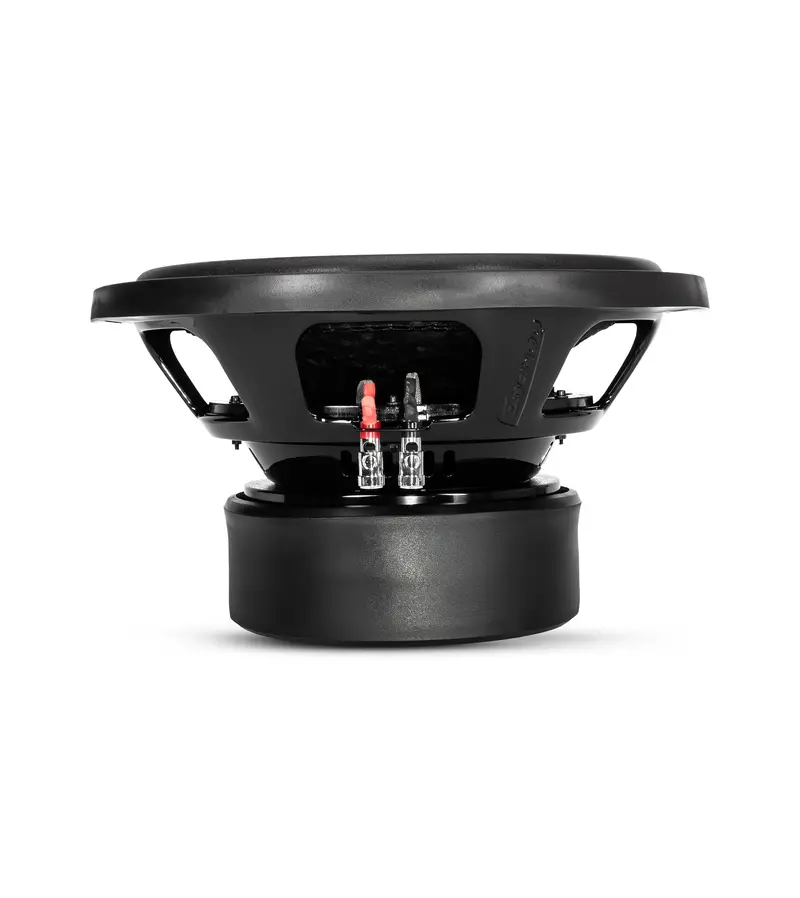 Cx-121Xl | 12'' | 2000W Max | Dual 4Ω 1
