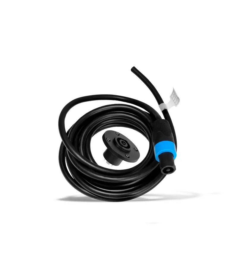 Cx-12Ft-4Ln-Kit 1