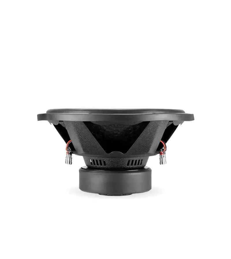 Cx-151 | 15'' 2000W Max. | Dual 4Ω 1