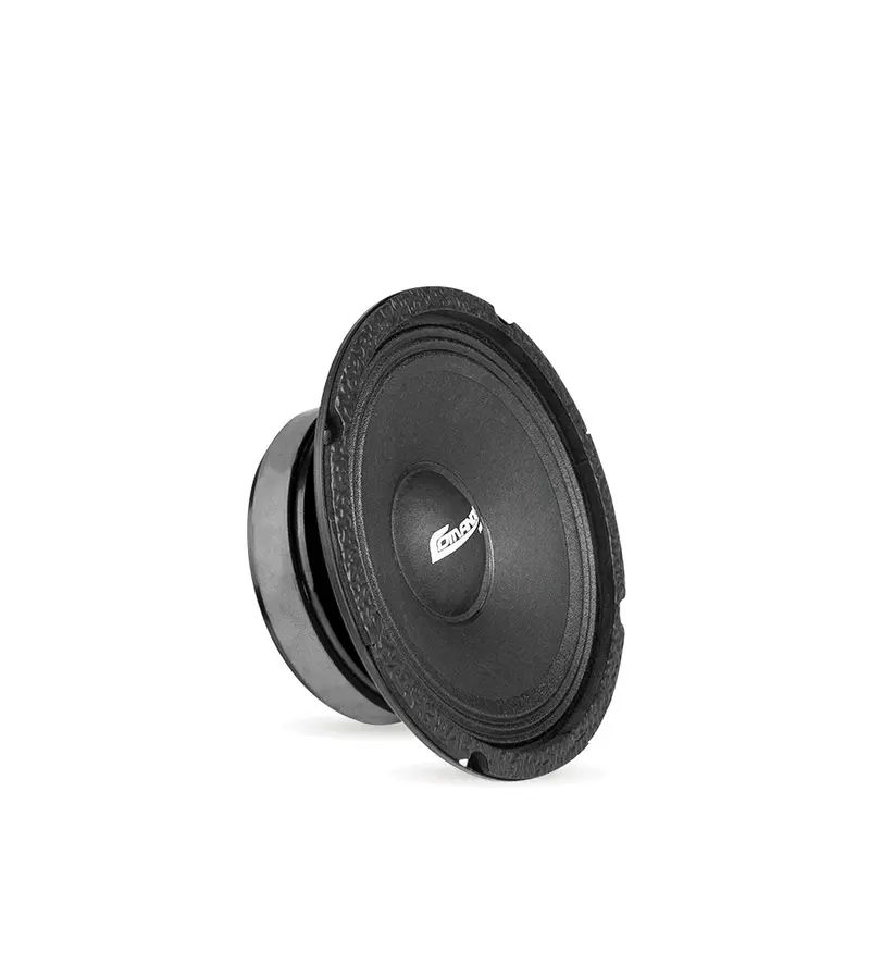 Cx-6Md-Pro | 6.5'' | 1100W Max | 8Ω 1