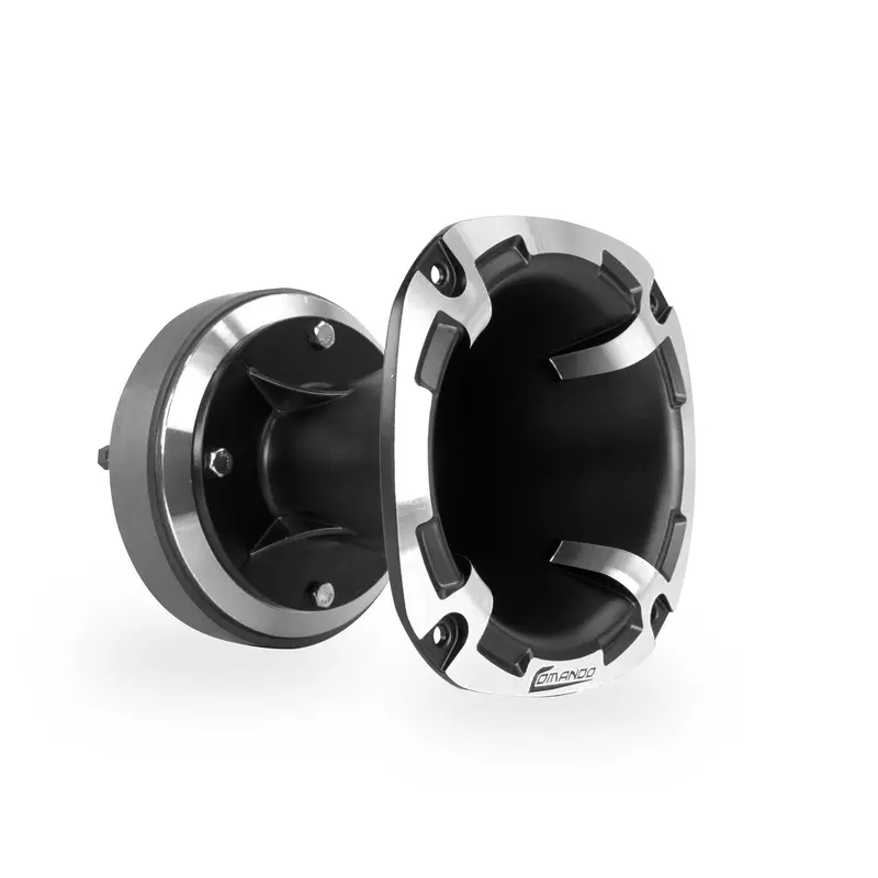 Cx-740Hrn-Bk | 1450W Max | 8Ω 1