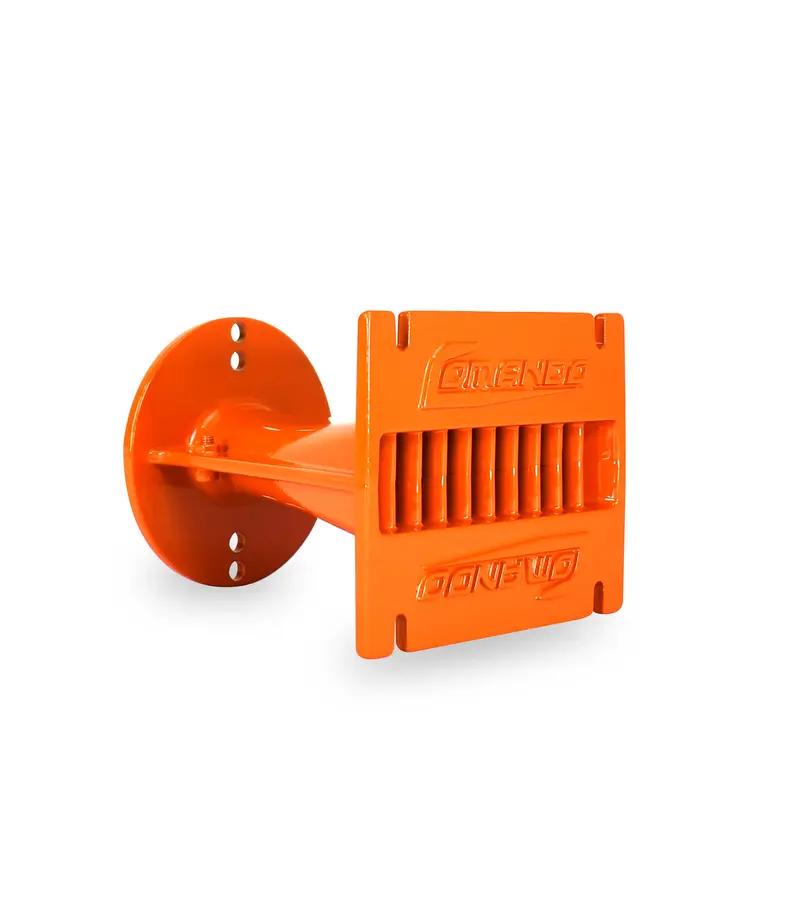 Cx-Hr100-Orange 1