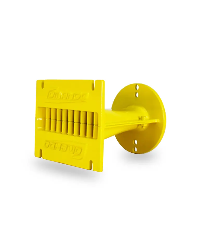 Cx-Hr100-Yellow 1
