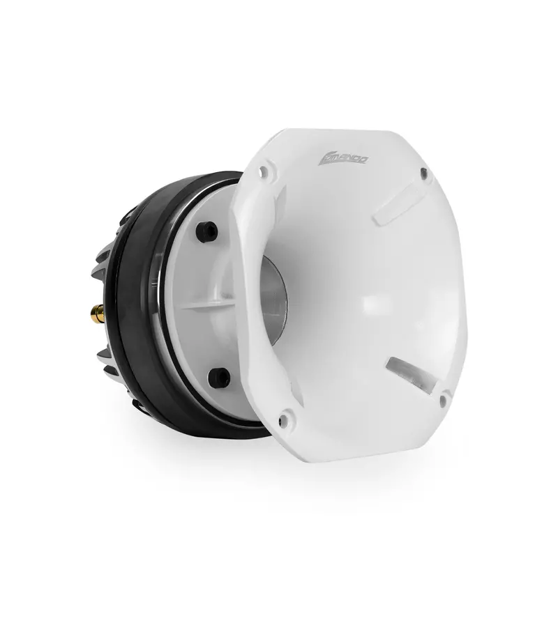 Cx700-Hrn-White 1