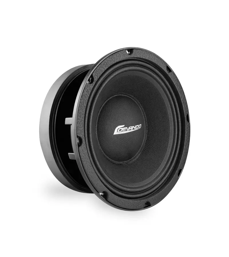 Cx8pe51 | 8'' | 1500W Max | 8Ω 1