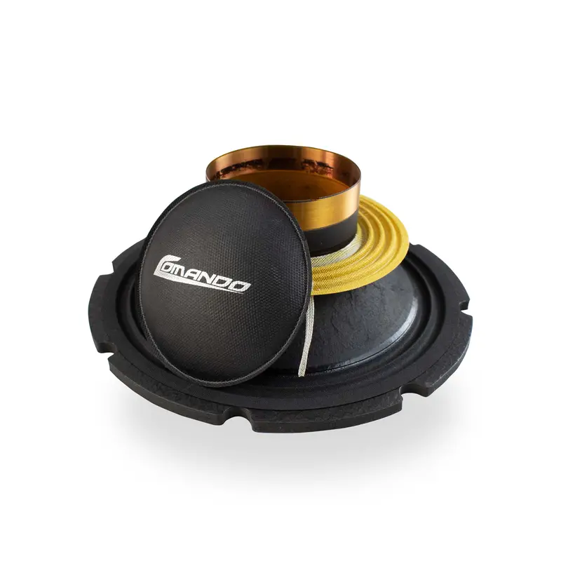 Cx8pe51-Neo Recone Kit 1