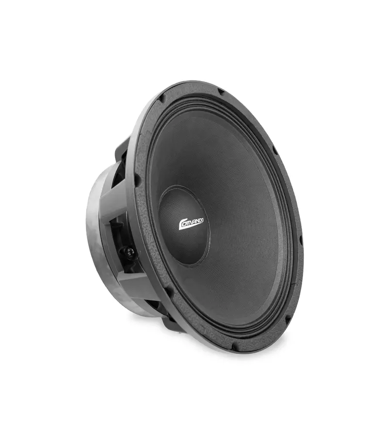 Cxe-V12 | 12'' 500W Max. | Coil 8Ω 1