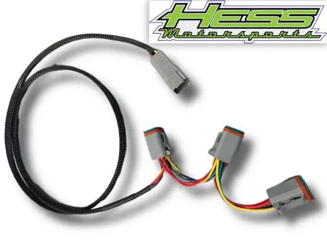 Data Connect Extension Cable - Canam X3 1