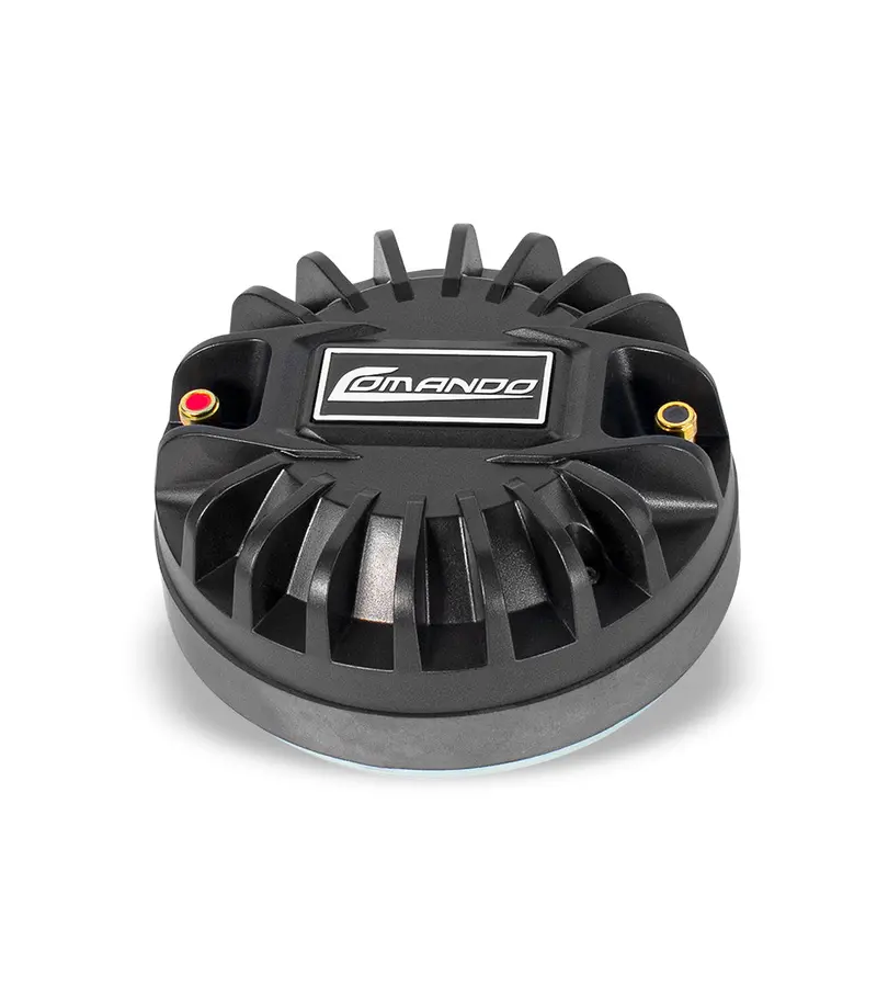 De745 | 1300W Max | 8Ω 1