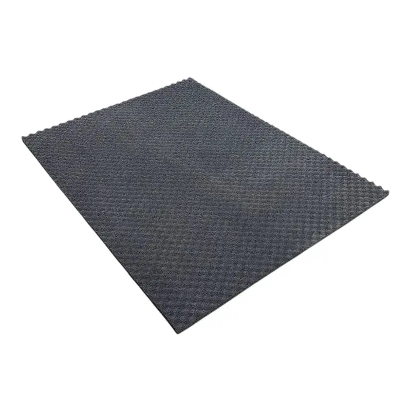 Deaf Bonce Biplast Premium (1 Sheet) 1