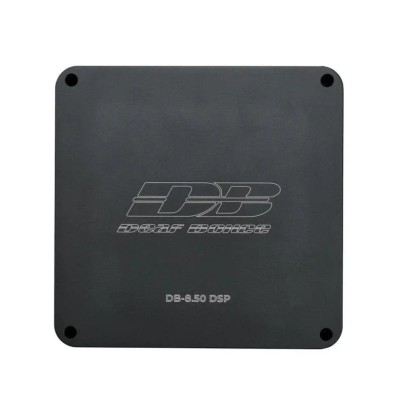 Deaf Bonce Db-8.50 Dsp 1