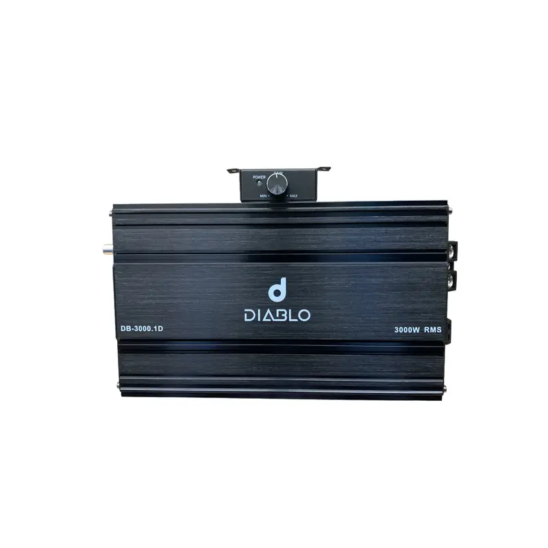 Diablo Db-3000.1D 1