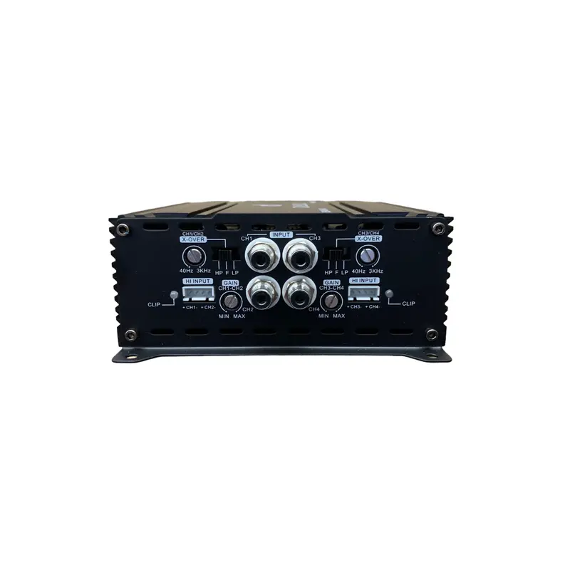 Diablo Db-80.4D 1