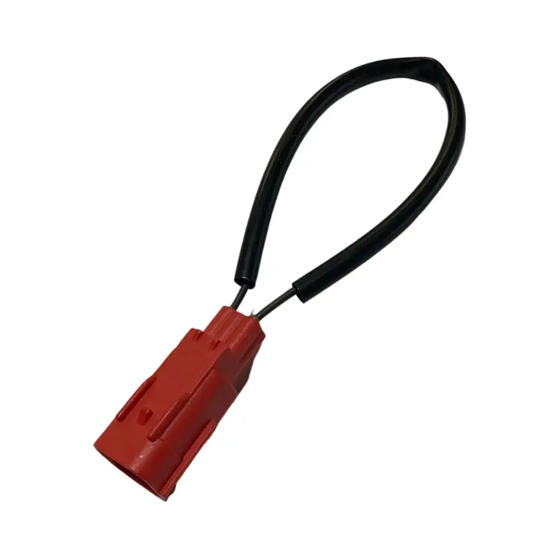 Diagnostic Code Code Reader- Honda Talon And Pioneer 1