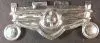 Distler Ford Radiator 1