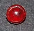 Distler Porsche Red Tail Light 1