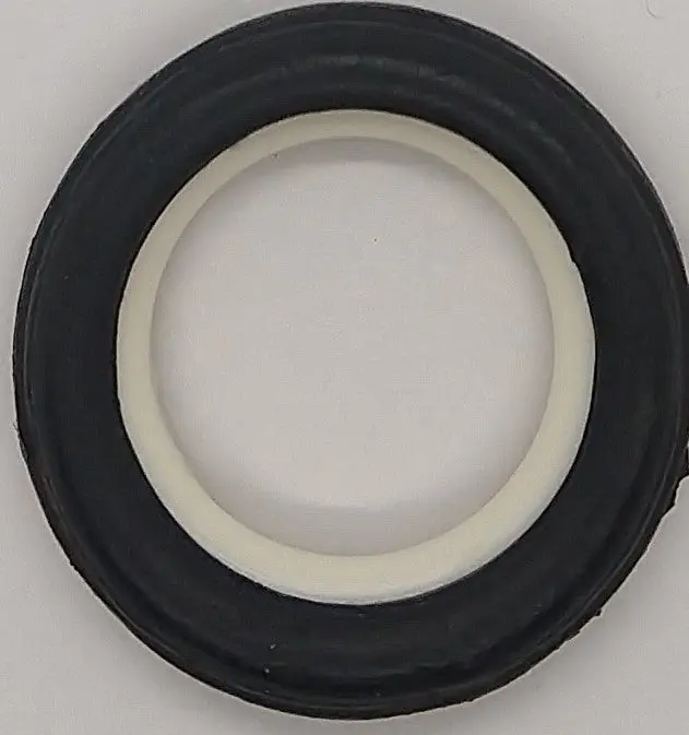 Distler Porsche Tire & 2 Piece Rim : Porsche Distler.  Various Options. 1