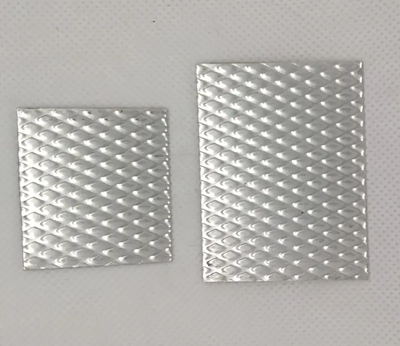 Doepke Crane Step Plate Material 1
