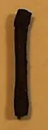 Doepke Jaguar Shift Lever 1