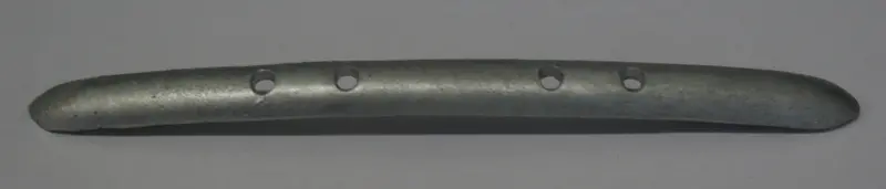 Doepke Mg Bumper 1