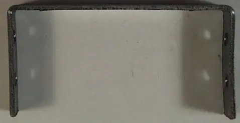 Doepke Mg Front Bracket 1