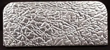 Doepke Mg Tourneau Cover 1