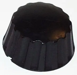 Doepke Model Toys Ladder Control Button Knob 1