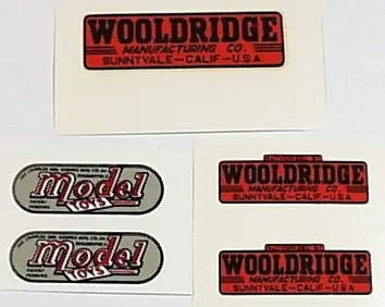 Doepke Wooldridge 1