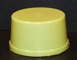 Dome : Gear Robot 1