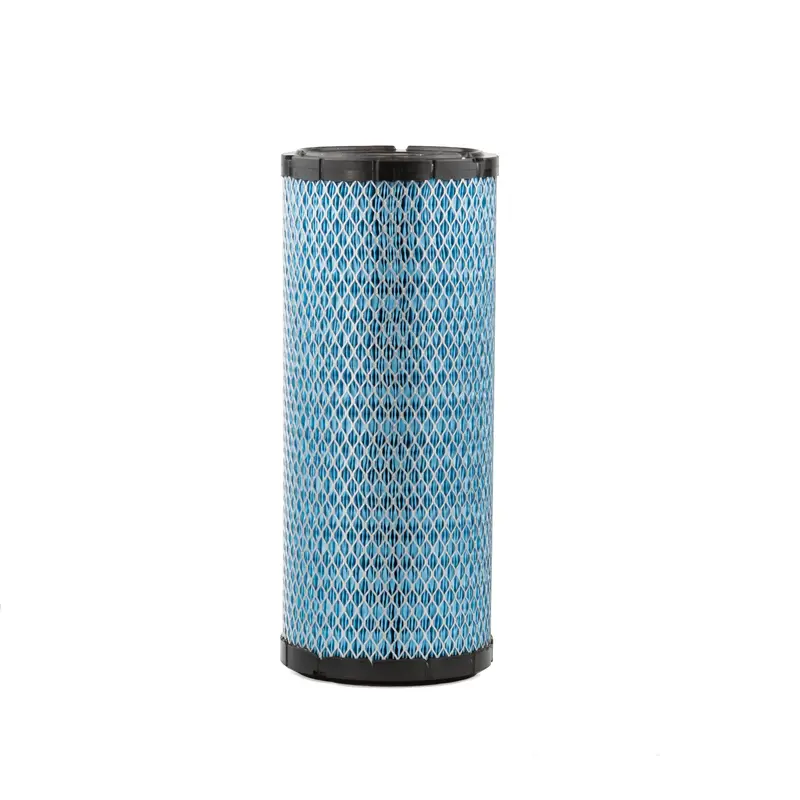Donaldson Air Filter For Can-Am Defender Hd11 1