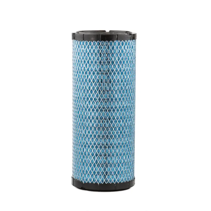 Donaldson Air Filter For Kawasaki Teryx H2 1