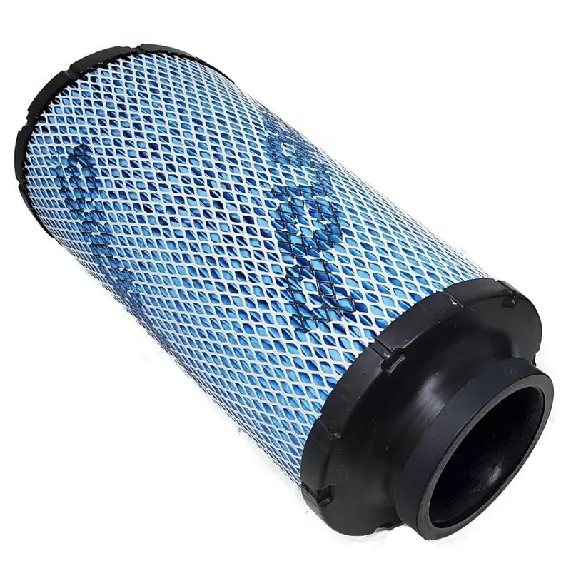 Donaldson Air Filter For Polaris Oem Rzr Premium 2882234 1